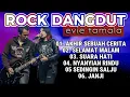 Download Lagu ROCK DANGDUT // EVIE TAMALA