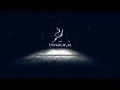 Boasty - Fair Sa Remix