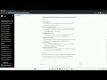 python dictionary add key if not present