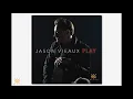 Jason Vieaux - Estudio sin luz
