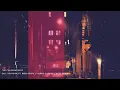The+Chainsmokers,+Bebe+Rexha+ +Call+You+Mine+Asketa+&+Natan+Chaim+Remix+ +Official+Audio