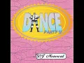 Download Lagu Dance Party II Dj Menescal Dance Music 1995
