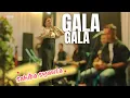 Download Lagu Syahiba Saufa - GALA - GALA - SWD musik