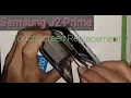 Download Lagu Samsung J2 Prime TouchScreen Replacement