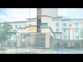Magnuson Grand Hotel - About Us