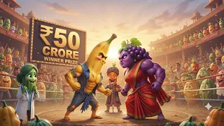 Beeti na manga birthday gift main hospital kya bap apni beeti ko da pye ga🤨 vegetables cartoon story