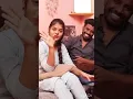 Download Lagu నా Life మొత్తం మార్చేసావు అని అంటూ Emotional అయినా Sana Love You Rishi Anna @Gullyporis3121 #saisana