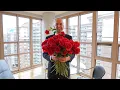 888 N Quincy St Residences at Liberty Center Ballston Condo for Sale