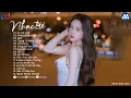 Download Lagu Nhạc Trẻ Ballad Việt Hay Nhất 2025 | Lk Nhạc Trẻ Mới Gây Nghiện | Nhạc Việt Hot Nhất Hiện Nay