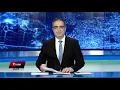 Download Lagu Edicioni i Lajmeve Tv Klan 7 Shtator 2025, ora 12:00 | Lajme - News