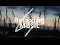 Download Lagu Sappheiros  - Awake [Relaxing Background Music]