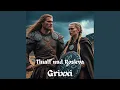 Download Lagu Thialf und Roskva
