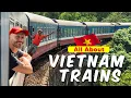 Download Lagu 6 Things To Know Before a Vietnam Train Journey