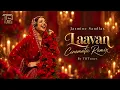 Jasmine Sandlas - Laavan (Cinematic Remix) | TBTunes