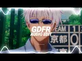 Download Lagu gdfr - flo rida ft. sage the gemini [edit audio]
