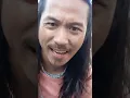 Download Lagu bantay sarado guys Ng mobile Ng española Ang paligid #showday #fypシ゚viral @roypadrigo773
