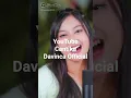 Download Lagu #automobile Cantika Davinca - rindu tapi malu Official Music Video