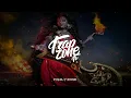 Download Lagu Ambe Tu  Hai Jagdambe Reggae 2021 [YOHAN OFFICIAL]