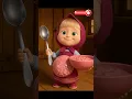 Download Lagu Masha eats porridge #shorts #fyp #masha #eats #automation
