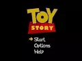 Lagu [LOTAS] Genesis Disney's Toy Story All Stars in 24:55.342