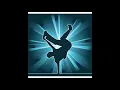 The Wise Guys - Say Ooh Lala (Breakdance Beat)
