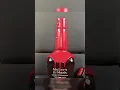Download Lagu Factory Mistake Makes This Wine Bottle 50× More Valuable! 😱🍷
