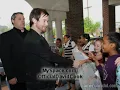 David Cook - Time of My Life