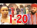 Download Lagu Among All The Beautiful Maidens The King Chose The Poor Village Orphan To Be His Bride 1-10 Complete