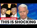 The Heartbreaking News About George Strait s Son Everyone Is Talking About