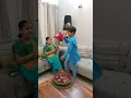 Download Lagu Me Miss Maahi | Siblings Comedy | Gaadi wala aaya ghar se kachra nikal