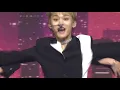 [LIVE STAGE] 싸이퍼(Ciipher) - '콩깍지' TITLE TRACK STAGE SHOWCASE 2nd 미니앨범 ‘BLIND’