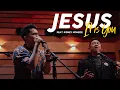 Jesus It is You (JESENN \u0026 Sidney Mohede)