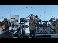Iration - Stay Awake (Pier 17, NYC - July 6, 2023)