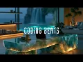 Deep Concentration - Focus Beats Ambient Music For Study