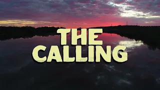 The Calling music video teaser
