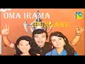 Download Lagu 03 Bungaku – Oma Irama│Bungaku – Rhoma Irama│dalam Album Malam Gembira – OM Purnama