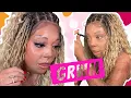 I have to find Grady a new surgeon to remove his tumor - GRWM