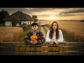 Download Lagu NANULAUR - Erai Micuță | Videoclip Oficial 2025