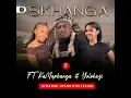 Thando lwathola kabi (feat. KaMaphanga & Yolokazi)