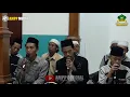 Download Lagu Sholawat Assubehubadda \u0026 Robbi Kholaq - Live Perform at Ds. kletek | ampp