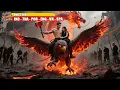 Download Lagu Dewa Perang Pulang, Lihat Istri Dipaksa Minum Racun, Ngamuk dan Kirim Semua Preman ke Rumah Sakit