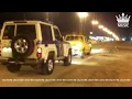 ارشيف عراقي | ايروح الله وياك بس انساني - الحب كرهته وما احبك ثاني | تعديل مميز