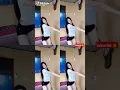 tik tok gunung gede 🤩 cewek Thailand 🥰goyang hot 😍😘#tiktok #shorts #youtubeshorts #thailand