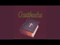 Download Lagu Osaibueku (Radio Edit)
