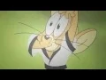 Download Lagu Tom and Jerry - Cartoon Karate Guard