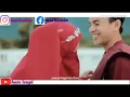 Download Lagu LAGU ANEUK DAYAH|LOEN PREH GATA WOE DI DAYAH bikin baper dengerinya