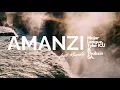 Major League DJz, Tyler ICU & Thabzin SA feat. Kheada - Amanzi (Official Audio)
