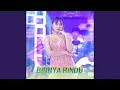 Download Lagu Birunya Rindu