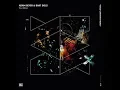 Download Lagu Adam Bayer \u0026 Bart Skils - Your Mind (Hugo Cantarra Remix)