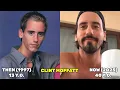 Download Lagu The Moffatts (1997 vs 2025) Members Then and Now